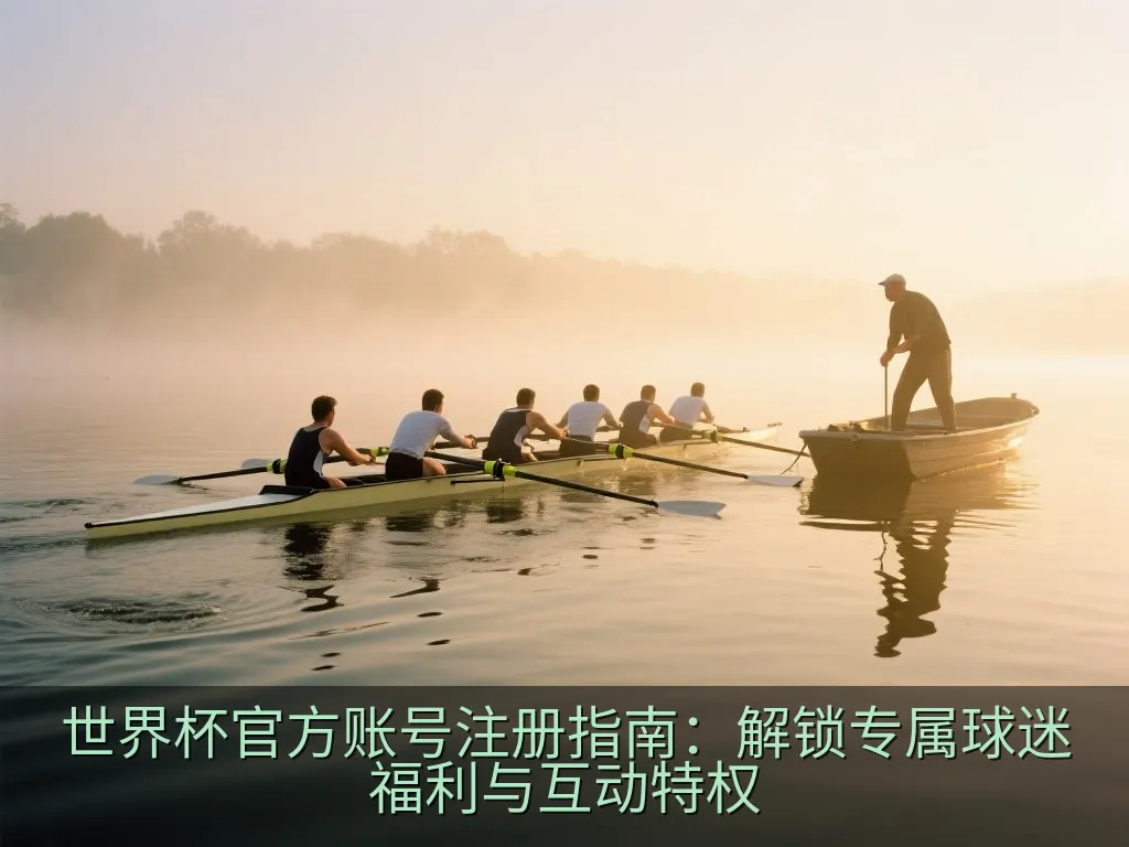 世界杯官方账号隐私保护与安全机制